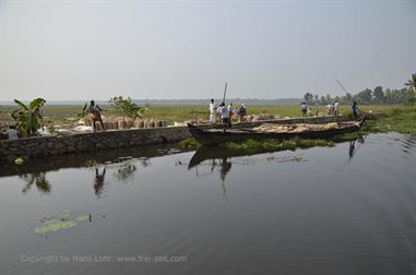 Houseboat-Tour from Alleppey to Kollam_DSC6693_H600